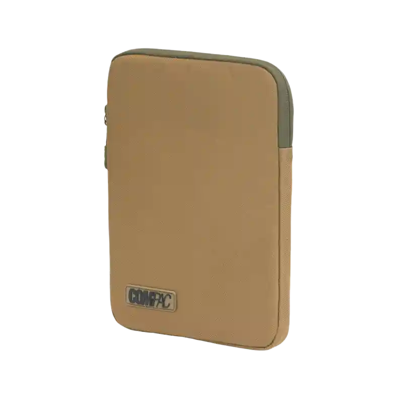 Korda Compac Tablet Bag Medium