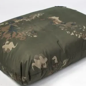 Nash Tackle Scope OPS Pillow