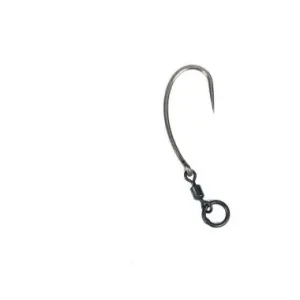 Nash Tackle Fang Gyro Size 8