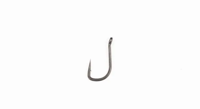 Nash Tackle Chod Twister Size 7