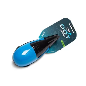 Nash Tackle Micro Dot Spod