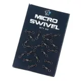 Nash Tackle Micro Swivel