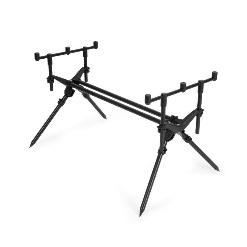 Avid Carp Revolve Multi Pod