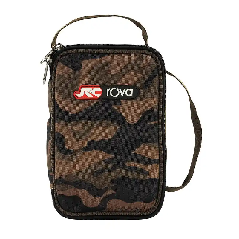 JRC Rova Accessory Bag