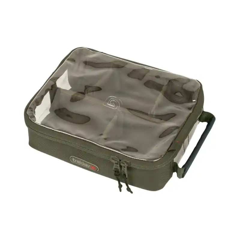 Trakker NXG Bitz Pouch Large