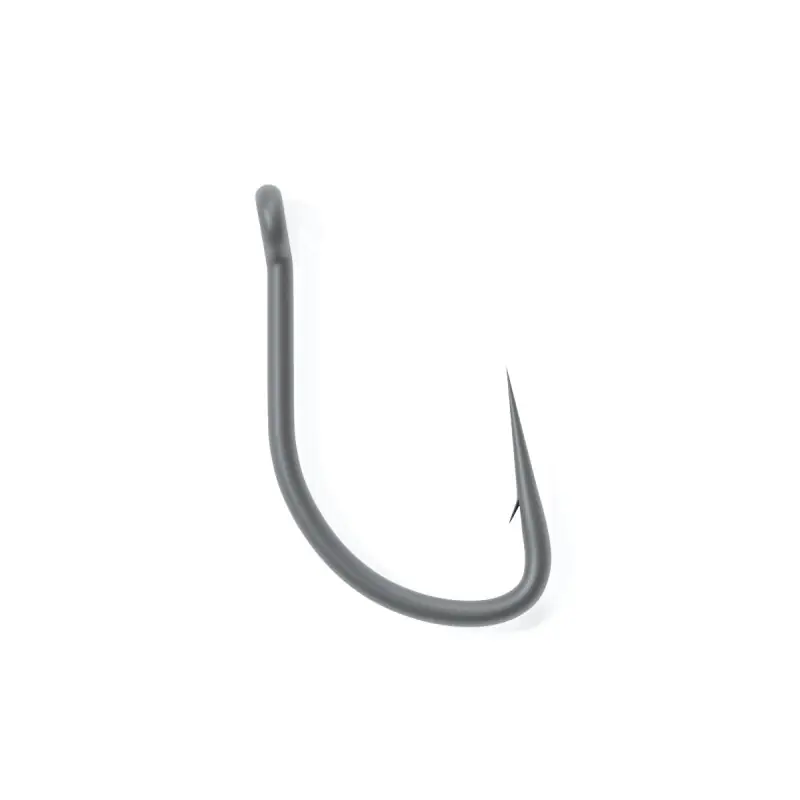 Ridgemonkey Ape-X Chod Barbed