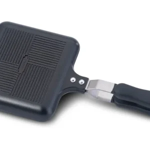 Anaconda Toast & Sandwich Maker