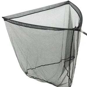 Fox Eos 46" Mesh/Cord
