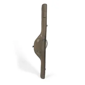 Nash Tackle Scope OPS Hi Protect 1 Rod Skin 10ft
