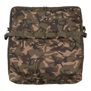 Fox Camolite Chair Carrybag