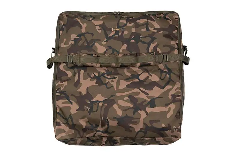 Fox Camolite Chair Carrybag