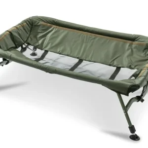 Anaconda Multitask Cradle XL