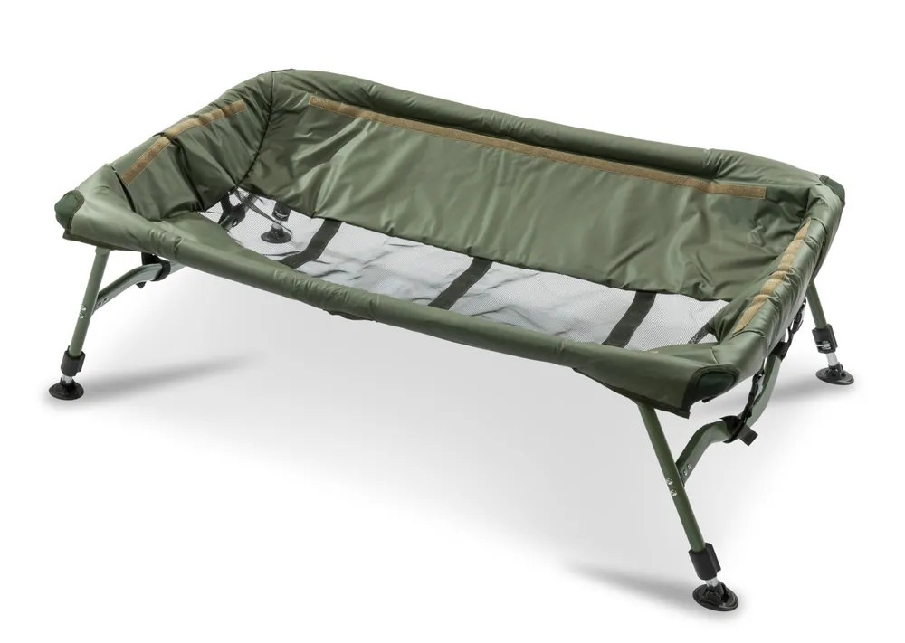 Anaconda Multitask Cradle XL
