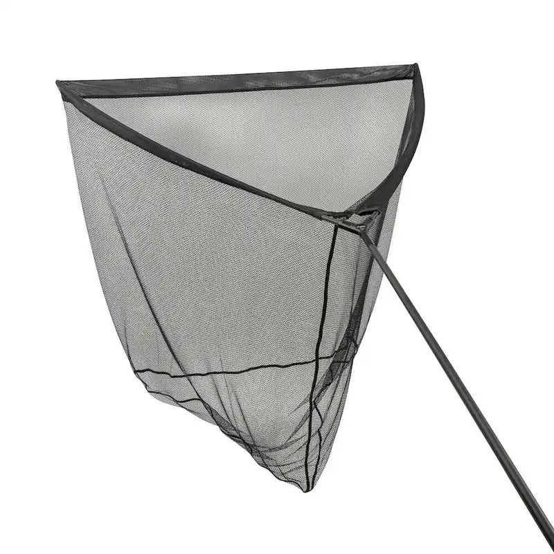Avid Carp 42'' Revolve Net 1pc 6ft