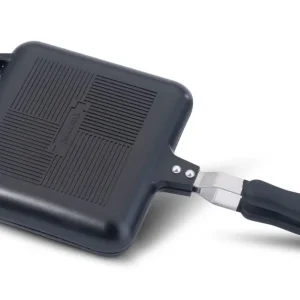 Anaconda Toast & Sandwich Maker XL