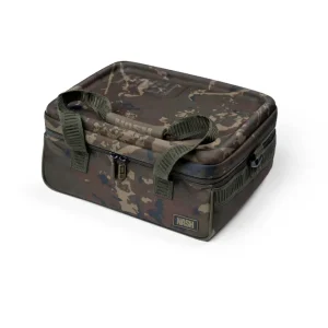 Nash Tackle Subterfuge Big Freeze Cool Bag Small 20L
