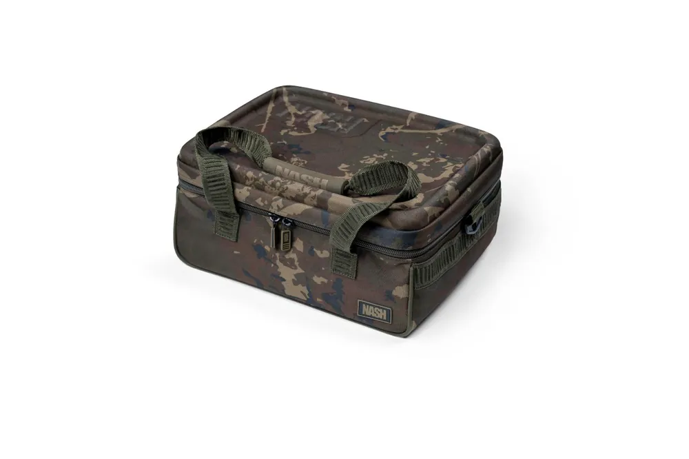 Nash Tackle Subterfuge Big Freeze Cool Bag Small 20L