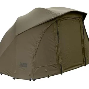 Fox Retreat Brolly System incl. Vapour Infill