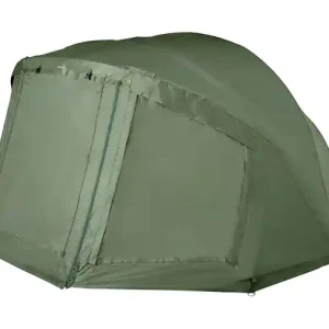 Trakker SLX v3 2 Mann Wrap