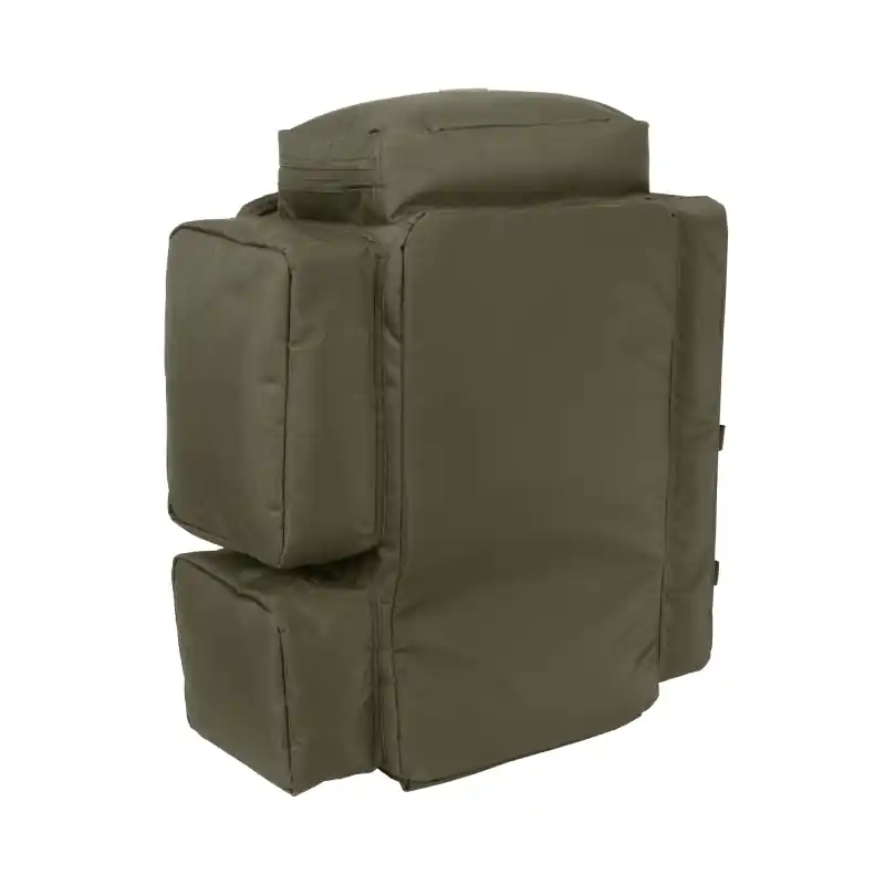 Trakker NXG Deluxe Rucksack