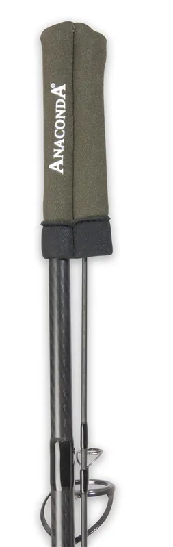 Anaconda Tip Protector Kit