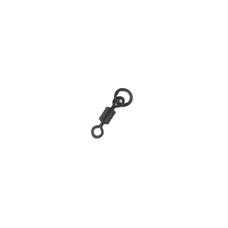 Flanx Underwater FI Ring Swivels