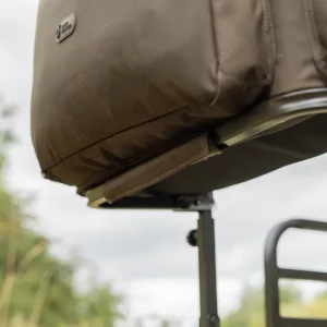 Carp-Porter Large Front Bag Supporting Bracket