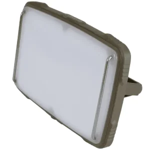 Trakker Nitelife Floodlight 1280