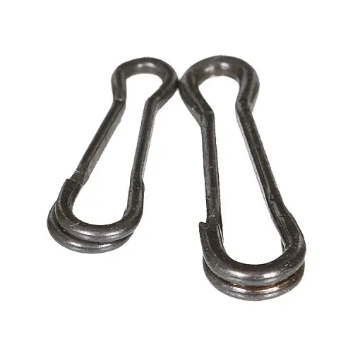 Korda Stik Klip Small