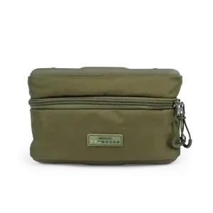 Korum Progress Work Blox Pouch