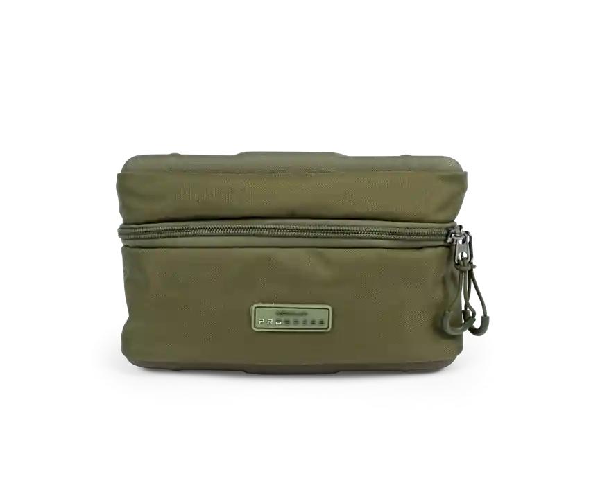 Korum Progress Work Blox Pouch