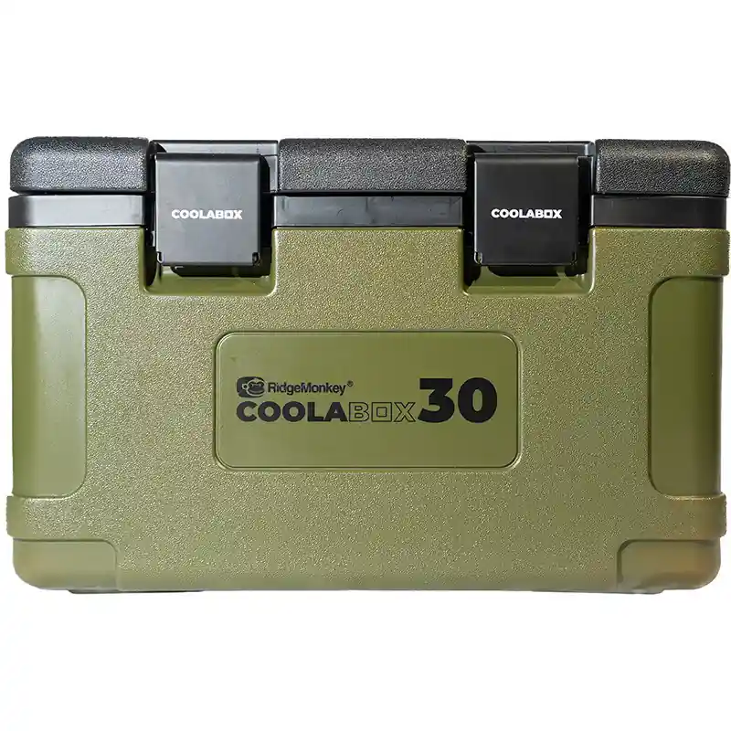 Ridgemonkey CoolaBox 30 Litre