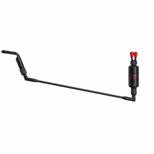 JRC X-Lite Bobbin Swing Indicator