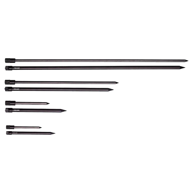 ProLogic Element Dual Point Bank Stick