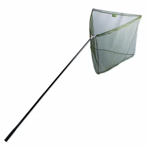Carp Spirit Carp Landing Net