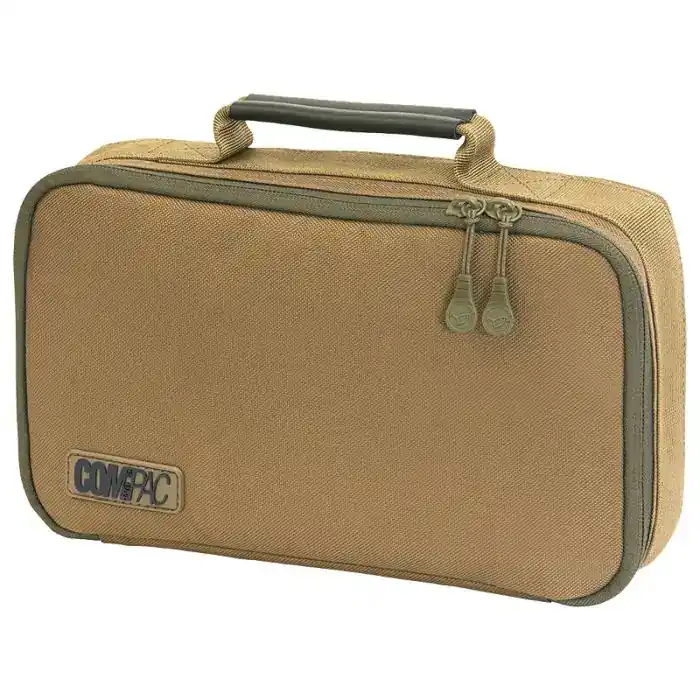 Korda Compac Buzz Bar Bag Medium