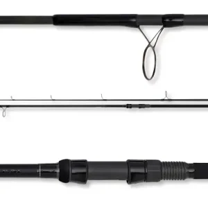 Emblem Carp 10ft 3.5lb