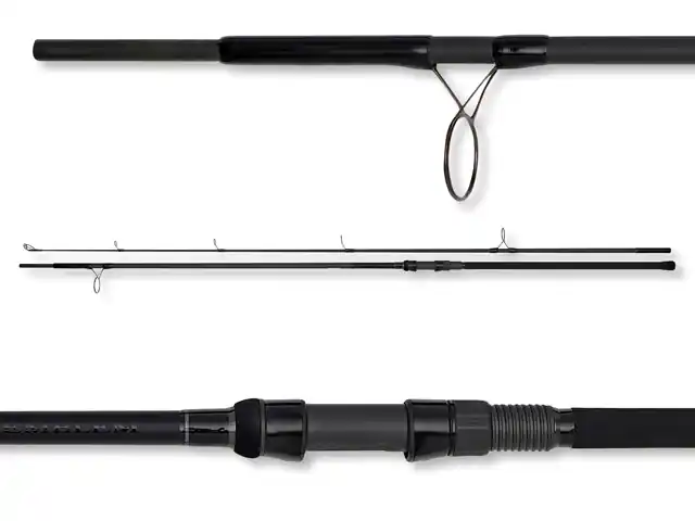 Emblem Carp 10ft 3.5lb