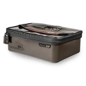 Nash Tackle Subterfuge Waterbox Pouch XL