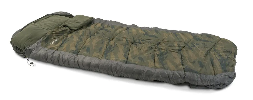 Anaconda Freelancer Vagabond 3 Sleeping Bag