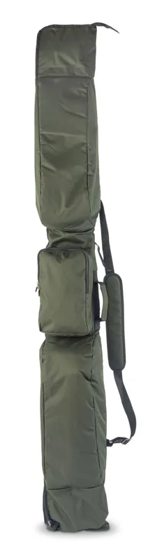 Anaconda 12ft 3-Rod System