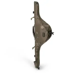 Nash Tackle Scope OPS Hi Protect 1 Rod Skin 6ft