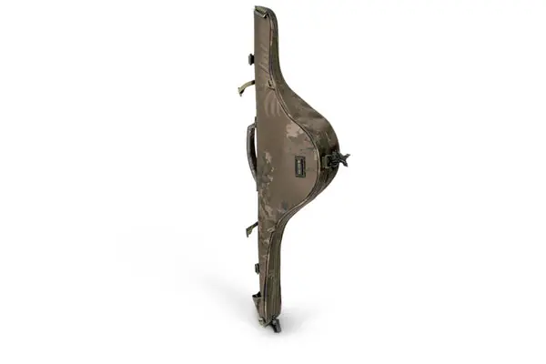 Nash Tackle Scope OPS Hi Protect 1 Rod Skin 6ft
