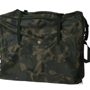 Solar Tackle Worldwide Bedchair Bag