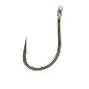Fox Edges Armapoint Zig & Floater Barbless