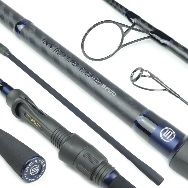Sportex Invictus CS-2 Spod 13ft 5,75lbs