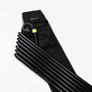 RidgeMonkey MarkaPole Kit 7m