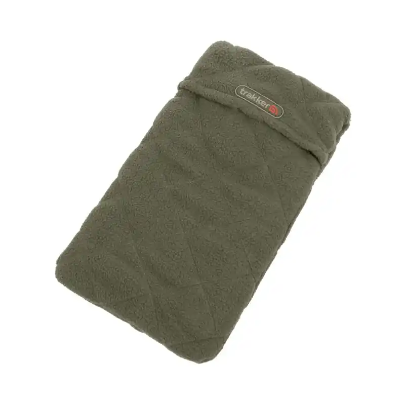 Trakker NXG Hot Water Bottle