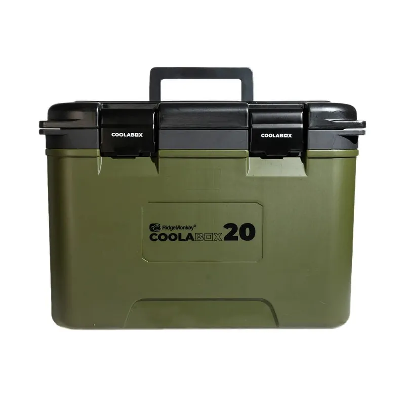 Ridgemonkey CoolaBox 20 Litre