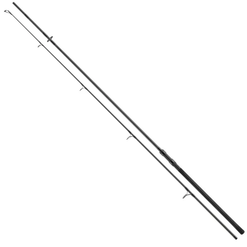 Daiwa Emblem Carp 12ft 3.00lbs